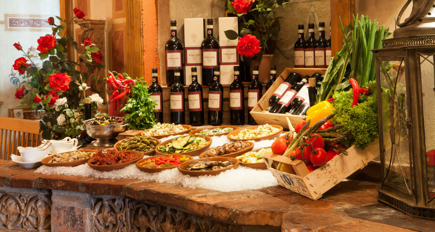 header_menu Da Capo Ristorante Pizzeria Wien