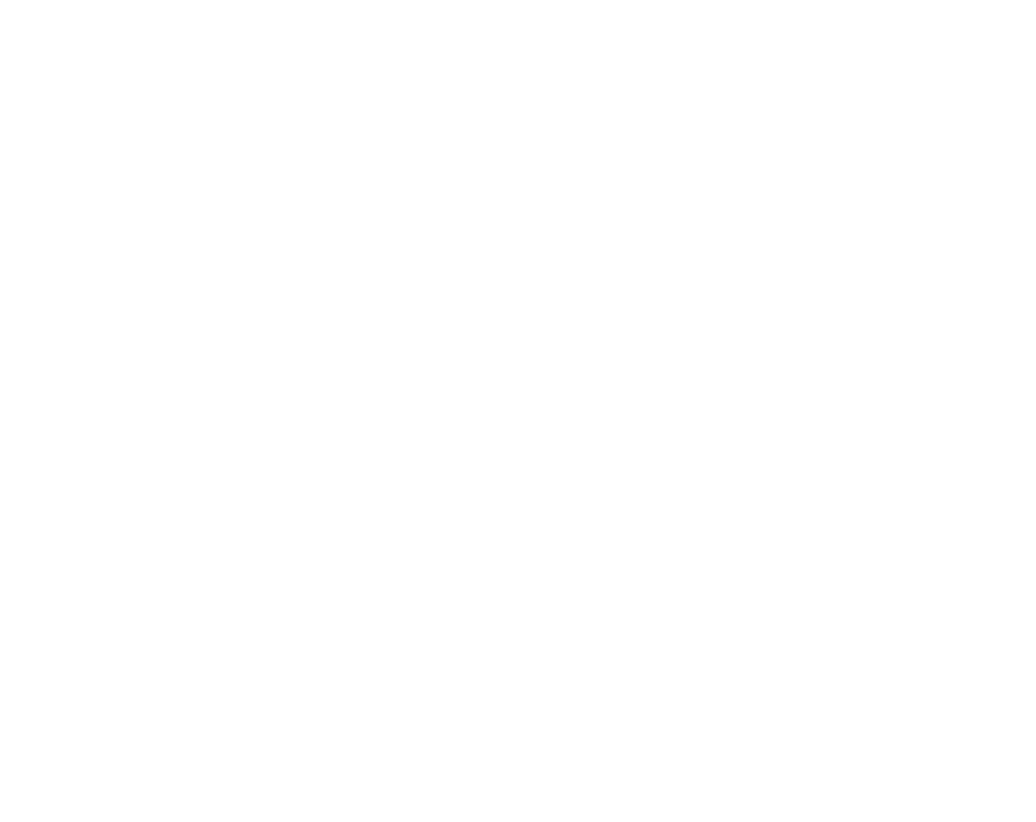 Da Capo Ristorante Pizzeria Wien